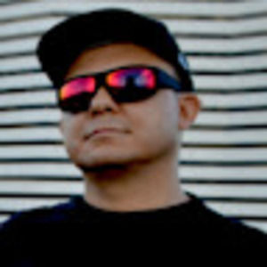 Meet your Posher, Dax